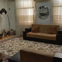 فروش-مسکن-مهر-35-هکتاری