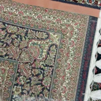 دوتخته فرش ۱۲متری در حد نونو|فرش|کرج, فاز ۵ مهرشهر|دیوار