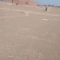 زمین فروشی|فروش زمین و ملک کلنگی|گنبکی, |دیوار