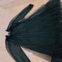 لباس بچه گانه