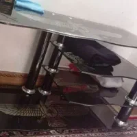 زیر تلویزیونی