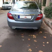 دنا پلاس تیپ 2|خودرو سواری و وانت|نظرآباد, نظرآباد|دیوار