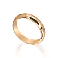 طلای بدون اجرت|جواهرات|شیراز, گود عربان|دیوار