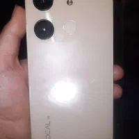 گوشی موبایل|موبایل|تایباد, |دیوار