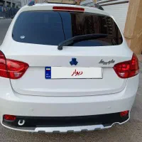 کوئیکs، هشتاد و پنج گانه، 402