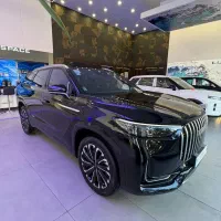 لوکانو  L8|خودرو سواری و وانت|تهران, ظفر|دیوار