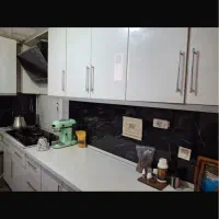 آپارتمان ۷۰ متری یک خوابه، باقری غربی|اجارهٔ آپارتمان|تهران, علم و صنعت|دیوار