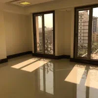 واحد-175-متری-نوساز-سه-خوابه-خوش-نور-در-بابک