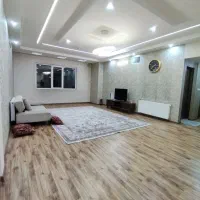 آپارتمان۱۲۱متری/ فول امکانات/ کوچه۲۰متری/ فلاحی|فروش آپارتمان|مشهد, فرهنگیان (شهرک غرب)|دیوار