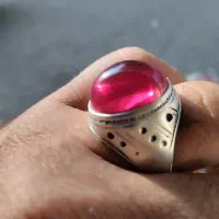 یاقوت شمش کهنه|جواهرات|نهاوند, |دیوار