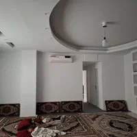 آپارتمان ۹۰ متری ۲ خوابه سند تک برگ دو بر سعیدآباد|فروش آپارتمان|تهران, سعیدآباد|دیوار
