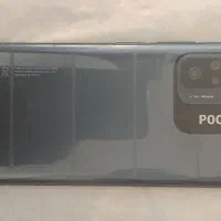 گوشی پوکو m5s