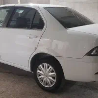 سورن پلاس مدل 404 برج روز آینه برقی زیمنس