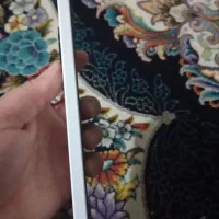 poco x6|موبایل|پاکدشت, خاتون آباد|دیوار