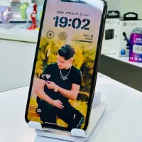 iPhone XS MAX 256|موبایل|سوسنگرد, |دیوار