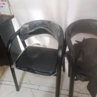 لوازم آرایشگاهی|آرایشگاه و سالنهای زیبایی|سهند, |دیوار