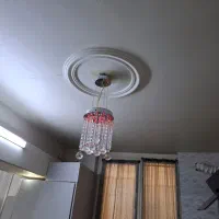 لوستر ۳ حالته