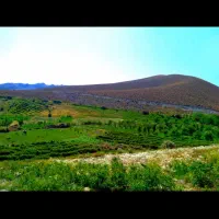 خانه های ویلایی وسوئیت های اجاره ای در لاله زار|اجارهٔ کوتاه‌مدت ویلا و باغ|لاله زار, |دیوار