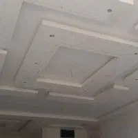 شاگرد گچکار