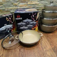 لوازم خانگی|سایر لوازم برقی|پردیس, فاز ۳|دیوار