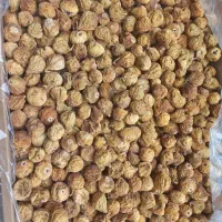 احبوبات به قیمت عمده عدس ۱۱۰ چیتی ۲۶۰ لپه ۲۱۰|خوردنی و آشامیدنی|اسلامشهر, زرافشان|دیوار