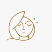 استخدام پزشک زیبایی و مسئول فنی کلینیک