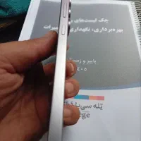 s 25 fe|موبایل|تهران, دربند|دیوار