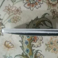 honor 6|موبایل|قم, شهرک امام حسن|دیوار