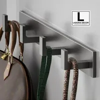 آویز لباس مدرن