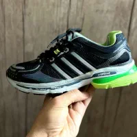 آدیداس نایک|حراج|بجنورد, |دیوار