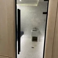 200 متر 3 خواب آپارتمان فرمانیه سنبل تراس بزرگ|اجارهٔ آپارتمان|تهران, فرمانیه|دیوار