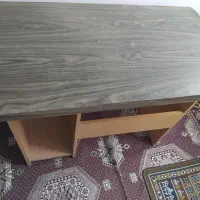 میز کامپیوتر