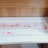 تخت نو جوان به همراه کمد و کشو بسیار کم جا|تخت و صندلی بچه|اسلام‌شهر, شهرک واوان|دیوار