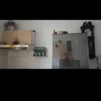 مقداری خرده ریز|حراج|آستانه اشرفیه, |دیوار