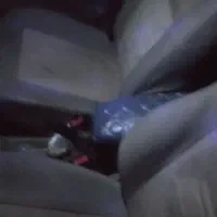 سمند۸۳ دوگانه cnj