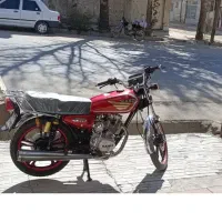 کبیر95