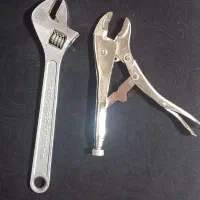 ابزار نو|ابزارآلات|مشهد, یاغون آباد|دیوار