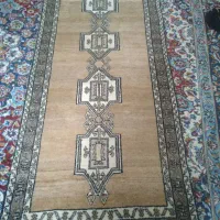 گبه دست بافت