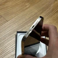 iphone 13 pro max 256/Zaa|موبایل|تهران, اقدسیه|دیوار