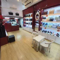 بر دولت،اکازیون۵۰٪ زیرکف قیمت منطقه