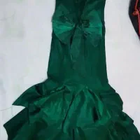 لباس مجلسی|لباس|کرج, ترمینال کلانتری|دیوار