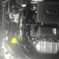 کوییک 1401 برج 8|خودرو سواری و وانت|اندیمشک, |دیوار