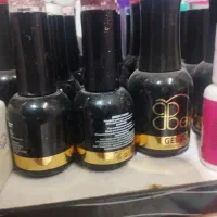 استخدام ناخنکار