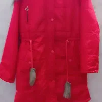 دو عدد کاپشن