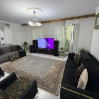 69-متری-دو-خوابه-تکواحدی-همکف-خوش-نقشه