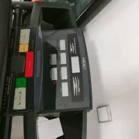 تردمیل خانگی|تجهیزات ورزشی|اسلام‌شهر, شهرک واوان|دیوار