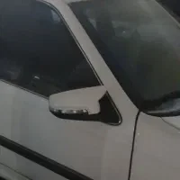 پارس خانگی|خودرو سواری و وانت|فلاورجان, |دیوار