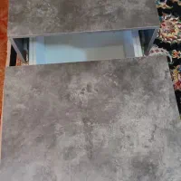 جلو مبلی هایکلاس باقیمت مناسب|مبلمان خانگی و میز عسلی|لنگرود, |دیوار