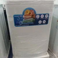 لباسشویی پاکشوما با ضمانت|ماشین لباسشویی و خشککن لباس|گرگان, |دیوار