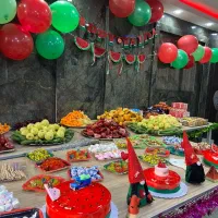 مراقب و کاردرمانگر در مرکز اعصاب و روان آقایان